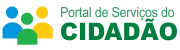 Portal - PMC Cuiabá